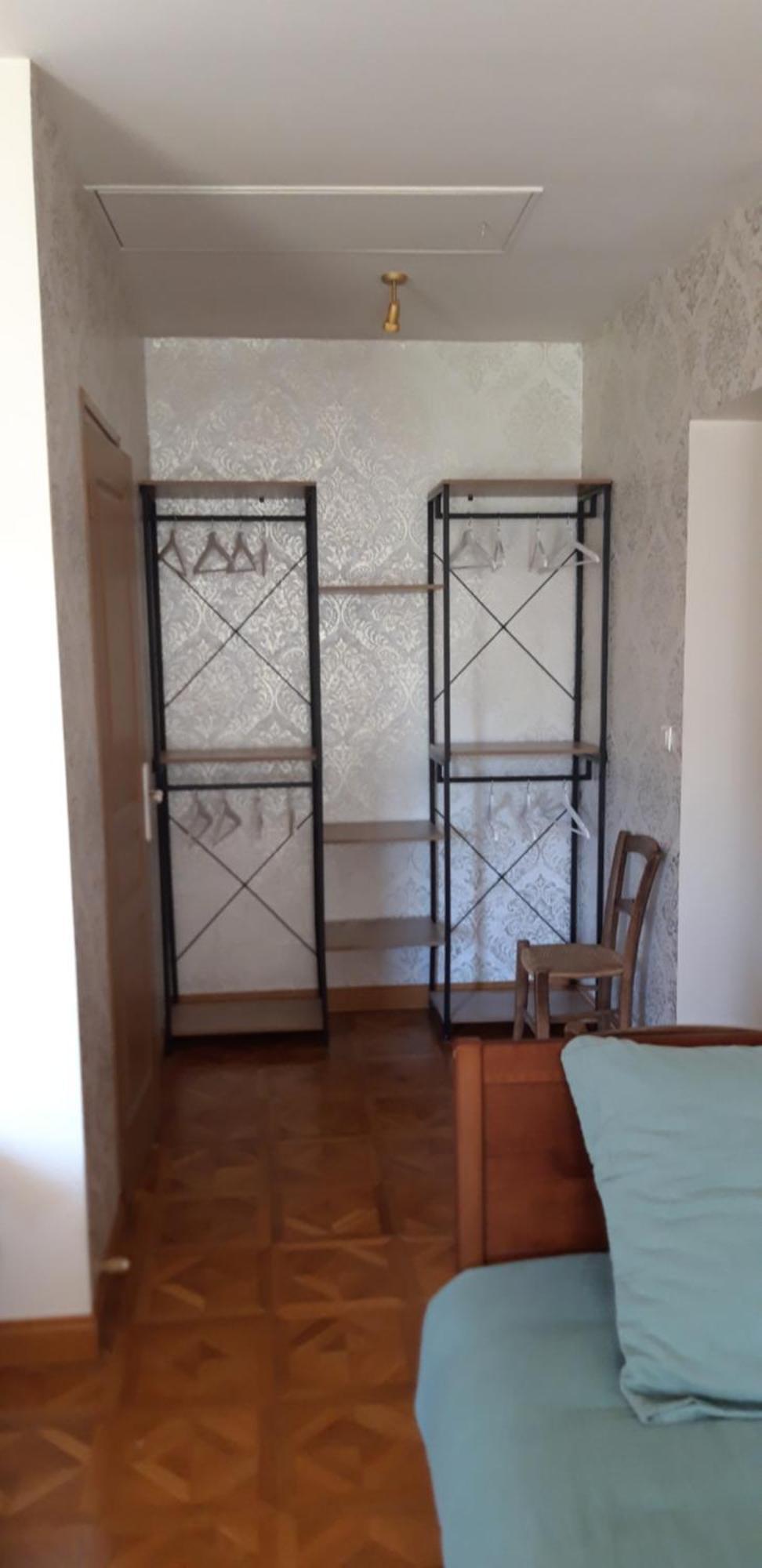 库伊扎Le Relais Patrimoine住宿加早餐旅馆 客房 照片