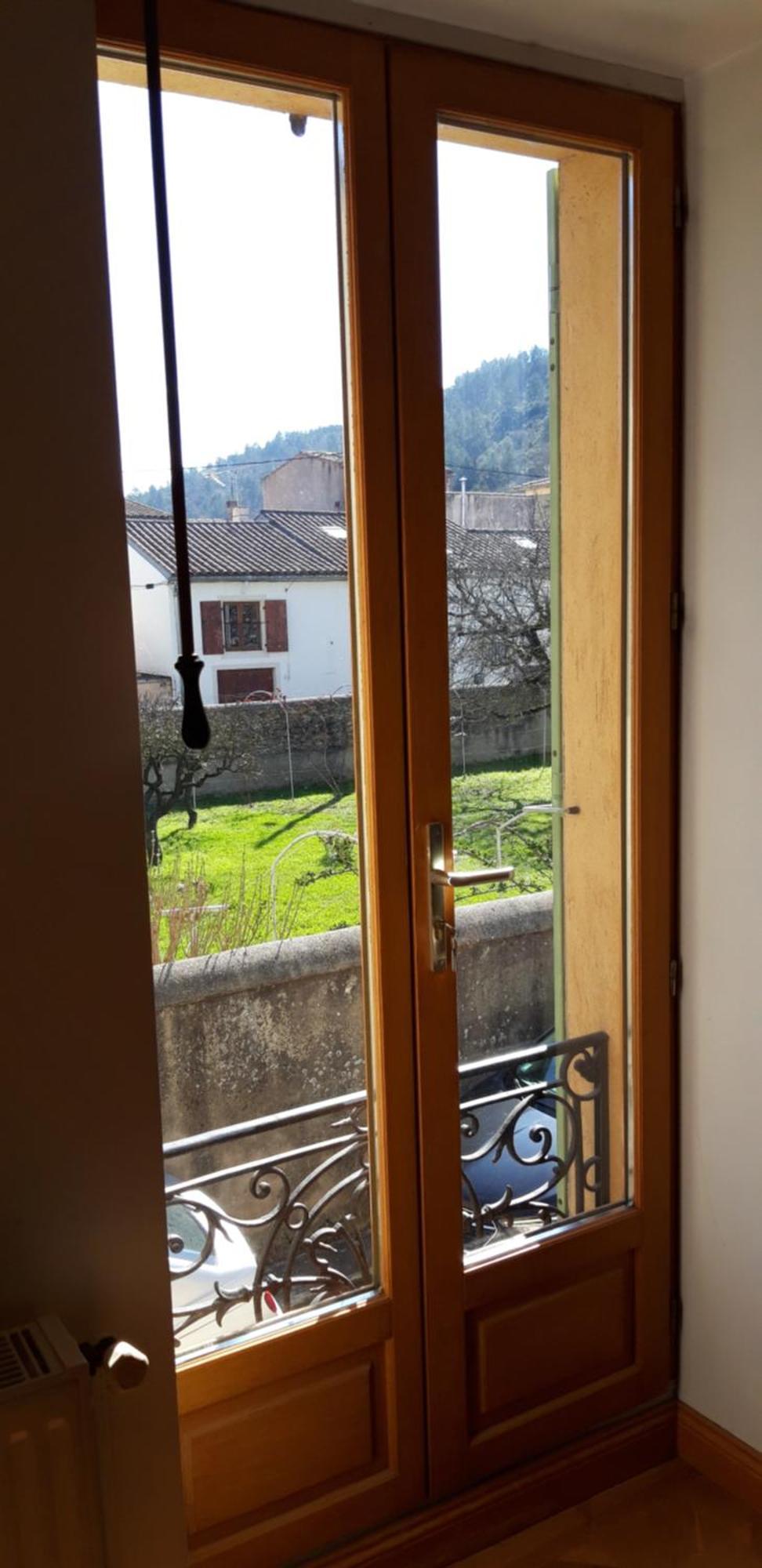 库伊扎Le Relais Patrimoine住宿加早餐旅馆 外观 照片